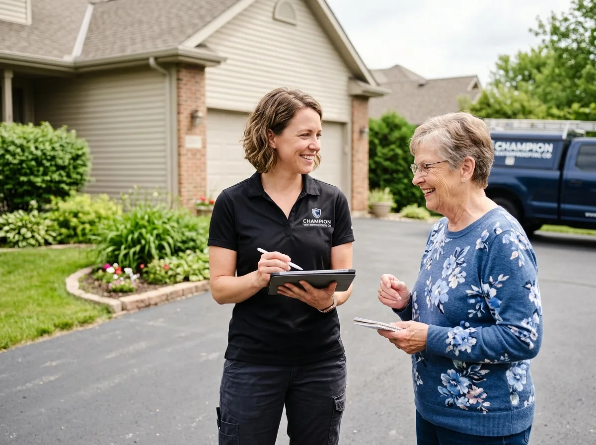 Basement Waterproofing Pennsylvania Furnace, PA FAQs